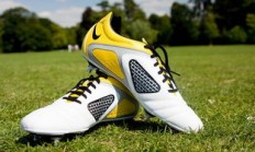 九游体育在线-梅西2球带队晋级利物浦0-2巴黎痛失晋级主动权，梅西转会利物浦