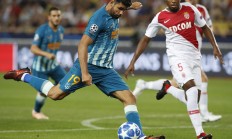 九游体育中国官网-摩纳哥客场惨败，被对手完胜，遭受重创的简单介绍