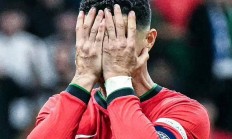 九游体育在线登录-尤文图斯压力沉重，C罗需现身说法