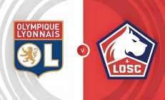 九游体育官网入口-里尔遭遇惨败，跌入积分榜倒数第三的简单介绍