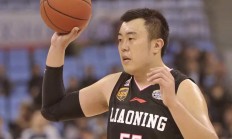 九游体育中国官网-CBA比赛严防范疫情复赛措施出炉的简单介绍