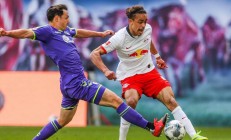 九游体育-弗赖堡青年军壮志凌云，新生力挽旧势引期待