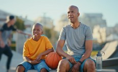 九游体育官方登录入口-体育比赛带给了人们无尽的乐趣