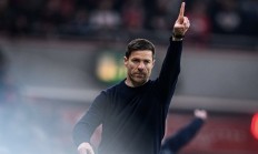 九游体育-关于勒沃库森失分不断，寻求赛季的突破口的信息