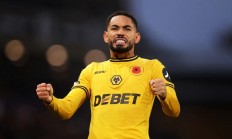 九游体育app-关于热刺中场迎来回归，英超争冠希望再次升温的信息