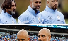 九游体育在线-切尔西攻防俱佳，完胜对手稳稳守住前五位置