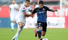 九游体育网页版-云达不莱梅战绩持续低迷，危险局面临头的简单介绍