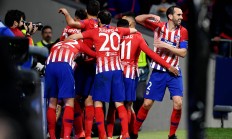 九游体育在线-关于格拉纳达在比赛中表现不俗，坚守阵地的信息