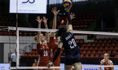 九游体育官方登录入口-包含瑞士逆转波兰，小组出线前景大好的词条