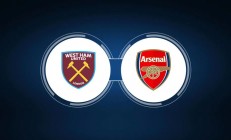 九游体育在线登录-西汉姆联主场告捷，提升发挥水平的简单介绍