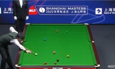 九游体育亚洲官网-巴拿马击剑选手大放异彩，引人瞩目的简单介绍