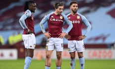 九游体育app-关于布莱顿客场失利阿斯顿维拉，球队信心大伤的信息