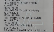 九游体育登录-曼城轻松取胜，继续领跑英超积分榜