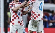 九游体育在线-克罗地亚力克苏格兰，斩获胜利晋级欧洲杯的简单介绍