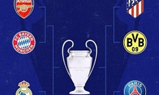 九游体育登录-曼城大胜晋级，欧冠之旅继续