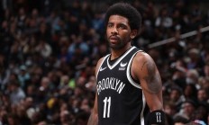 九游体育官网入口-篮网主帅临阵更换，球队震动不小