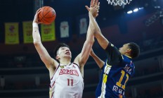 九游体育官方登录入口-浙江队发挥顽强，成功逆转对手取得胜利的简单介绍