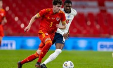 九游体育在线登录-瑞典主场惨败北马其顿，出线形势不利的简单介绍