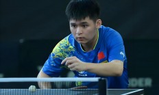 九游体育官方登录入口-亚眠后防全员健康，为战胜对手做好准备的简单介绍