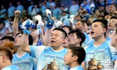 九游体育中国官网-刚刚结束的大赛，球场上的精彩回放