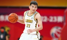 九游体育登录-四川队在精彩比赛中掀起风暴，赢得战局