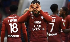 九游体育app下载-包含梅斯主场获胜，提升联赛排名的词条