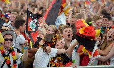 九游体育入口-包含英格兰盼望赢得与阿尔巴尼亚的欧预赛比赛的词条