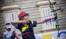 九游体育app-哥伦比亚女足凭实力夺冠，夺目登顶