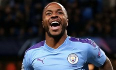 九游体育官方登录入口-曼城豪胜那不勒斯，梅开二度的斯特林表现抢眼的简单介绍