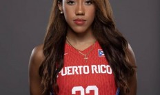 九游体育官方入口-克拉斯诺达尔全力以赴，争取晋级的简单介绍