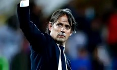 九游体育网页版登录入口-那不勒斯球员心态稳定，迎接挑战