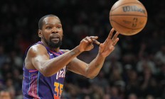 九游体育网页版入口-包含太阳队迎战艰巨，国王队取胜机会如何？的词条