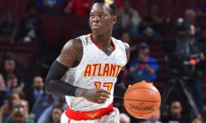 九游体育官方登录入口-希腊女篮击败委内瑞拉，晋级篮球世界杯半决赛的简单介绍