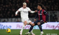 九游体育app下载-AC米兰赛季首败失去积分榜头名的简单介绍