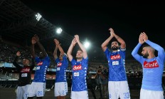 九游体育官网入口-包含克里斯塔尔宫主场不敌，遭遇战绩低迷多次丢球颓势明显！的词条