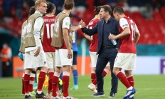 九游体育入口-土耳其队取得欧洲杯正赛资格，实力引人注目