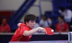 九游体育app下载-关于卢森堡射箭选手实现逆袭，夺得银牌的信息