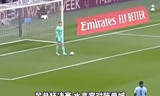九游体育亚洲官网-水晶宫中场频繁传球失误，导致失败的简单介绍