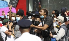 九游体育中国官网-罗马球员集体示威，抗议工资拖欠问题的简单介绍