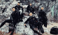 九游体育在线-关于河床主帅强调团队配合，迎战欧洲劲旅的信息