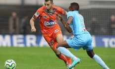 九游体育官网入口-亚眠客场告负，面对困境需要振作的简单介绍