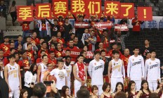 九游体育在线登录-比赛中各队实力对比引发热议