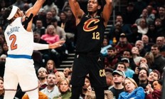 九游体育app下载-关于篮网客场险胜热火，全队合力再胜保持全胜势头的信息