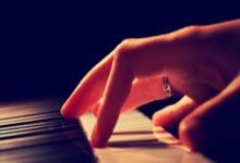 九游体育中国官网-拜仁主帅恩里克：我们有机会夺得欧冠冠军，拜仁再夺欧冠