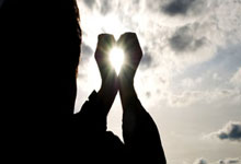 昔日冠军再现雄姿：蒙彼利埃绝杀取胜的精彩瞬间