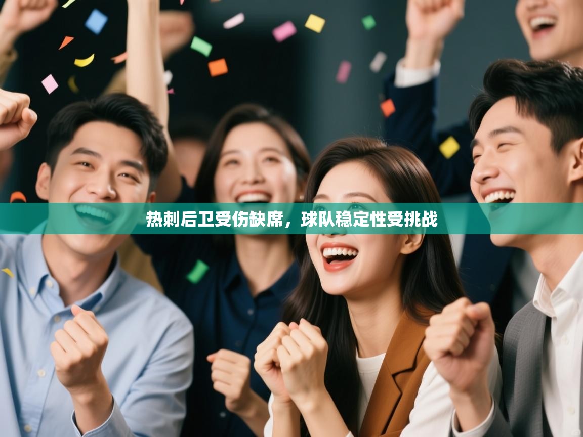 热刺后卫受伤缺席，球队稳定性受挑战  第2张