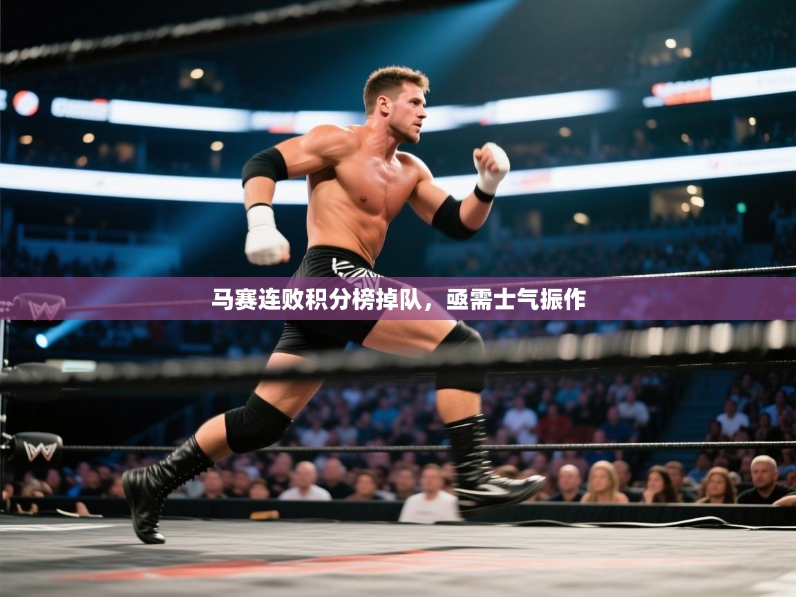 马赛连败积分榜掉队,亟需士气振作 第2张