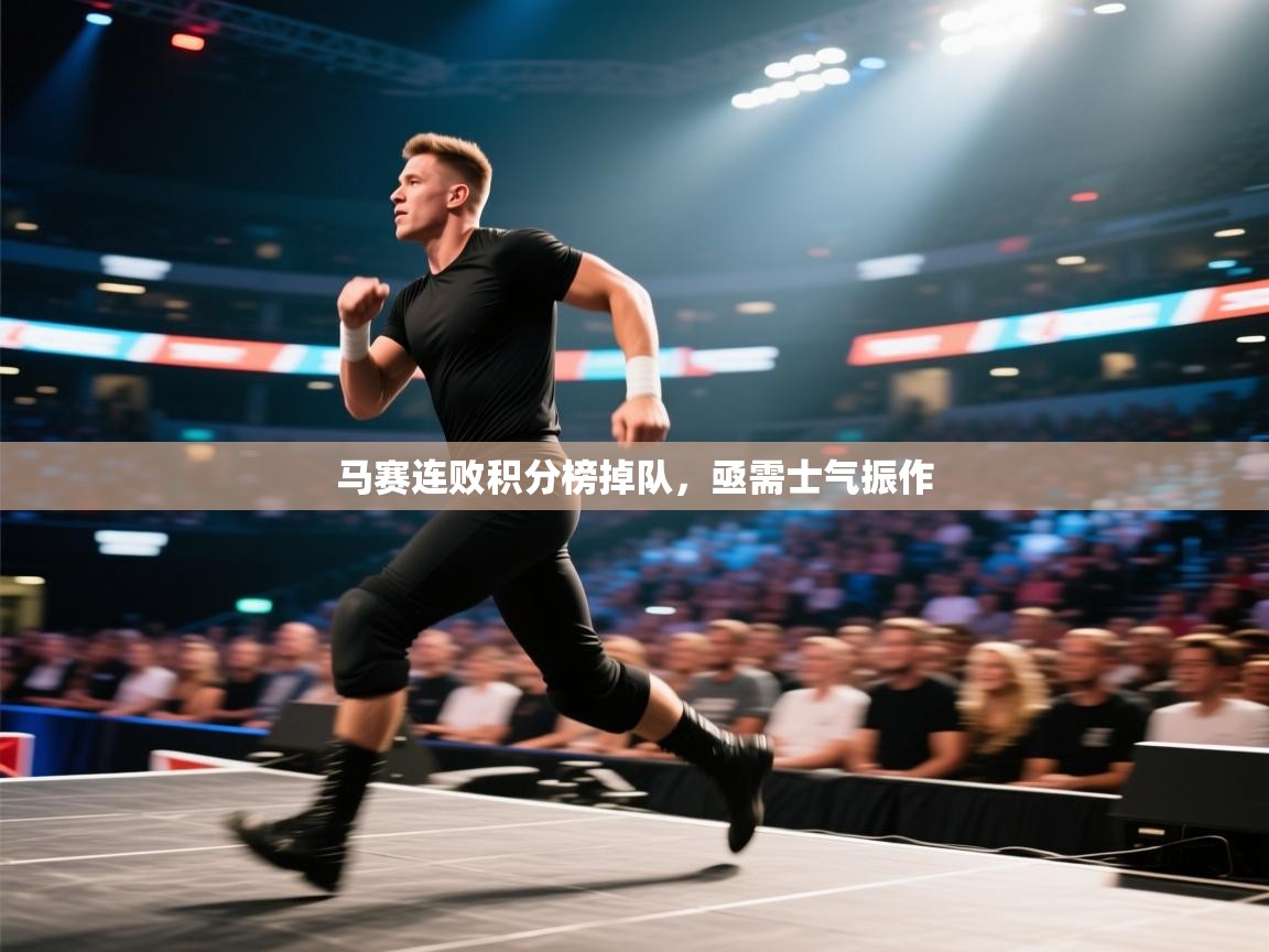 马赛连败积分榜掉队,亟需士气振作 第1张