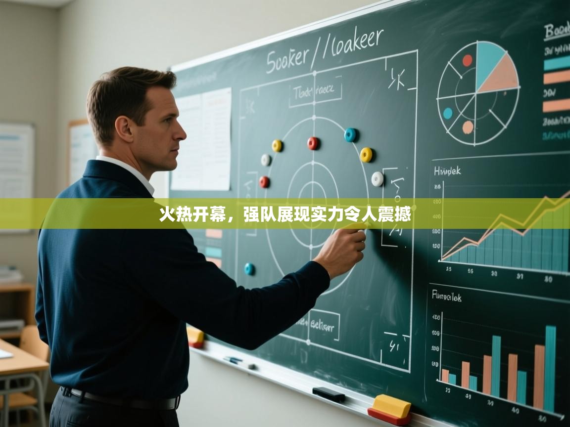 火热开幕，强队展现实力令人震撼  第2张
