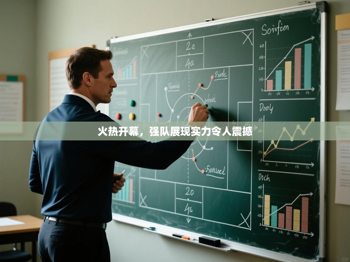 火热开幕，强队展现实力令人震撼